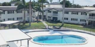 Cozy 2Bed 2Bath Apartment Gallery 1