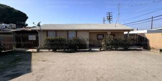 708 21st Street Gallery 1