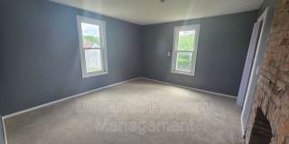 1703 Bailie Avenue Gallery 13