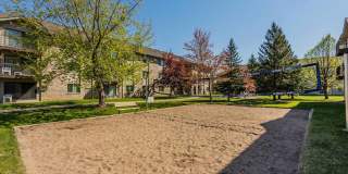 Woodland Park Gallery 11