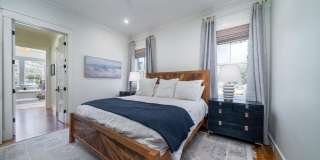 Fully Furnished Home In The Groves Gallery 27