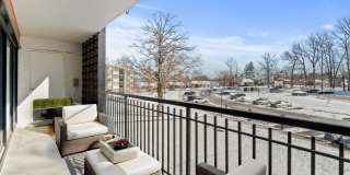 Flora Park Gallery 13