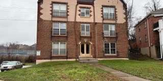 999 Cleveland Avenue Gallery 1