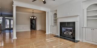 1934 Cobblestone Circle NE Gallery 7