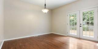 1350 Monticello Drive Gallery 11