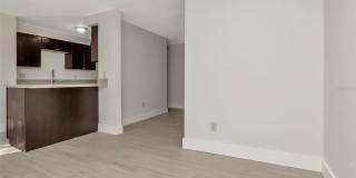 2826 W SHELTON AVENUE Gallery 4