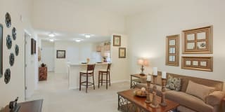 Redwood Green Gallery 2