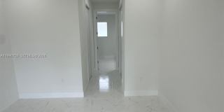4624 Connie Ave N Gallery 13