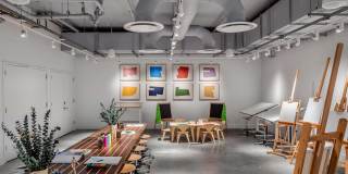 Waterline Square Waterline Square Gallery 33