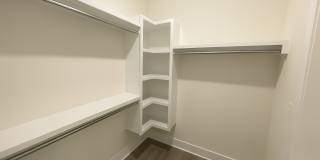 Spacious 3 Bedroom Home with Oversized Primary Suite near Webb & Pawnee Gallery 16