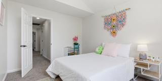 10516 Beacon Ln Gallery 39