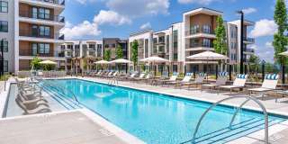 Ellison at the Preserve Gallery 15