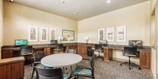 Copper Square Gallery 8