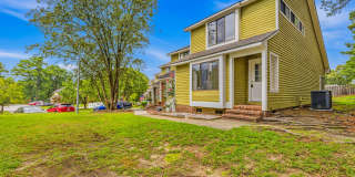 525 Cypress Trace Drive Gallery 3