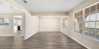 1691 BALSA Court Gallery 4