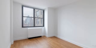 Parc East Apartments Gallery 25