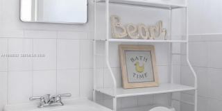 6250 NW Miami Pl Gallery 5