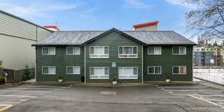 Shoreline WC LLC Gallery 6