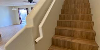 3 bed 2.5 bath 3 bed 2.5 bath Gallery 36