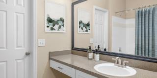 Verandahs of Brighton Bay Gallery 15