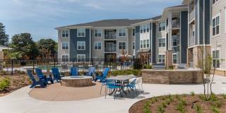 Attain at Chics Beach (Vista Residences) Phase II Gallery 38