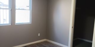 Rentschler Duplex Gallery 1