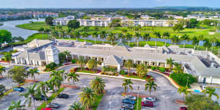 3403 Bimini Lane Gallery 40