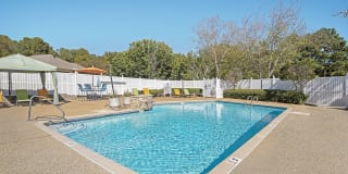 Arbors at Natchez Trace Gallery 2