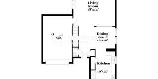 10 Basin Elm Gallery 1