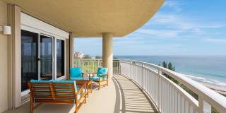 3702 N HIGHWAY A1A Gallery 1