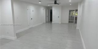 517 Navarre # 517, Coral Gables, FL 33134 Gallery 5