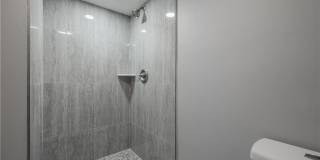 2244 Winkler Avenue Gallery 19