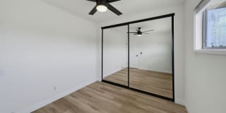 Charming 2-Bedroom Townhouse for Rent in Huntington Beach! Gallery 16