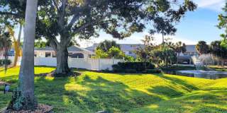 Golfview Annual Condo for Rent Gallery 15