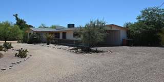 8339 E Cholla Street Gallery 1