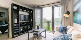 Westmount at Ashwood Gallery 35