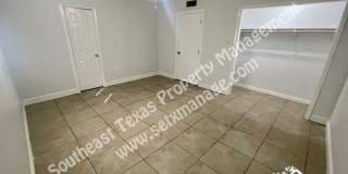 5108 10th Street Gallery 7