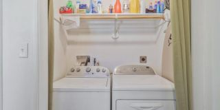 5006 Cheyenne Place - 3 Gallery 14