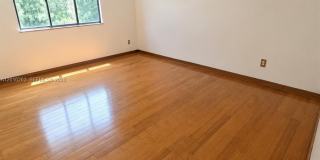 309 Lakeview Dr Gallery 11