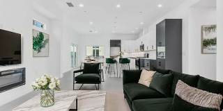 67670 Buckboard Lane Gallery 4