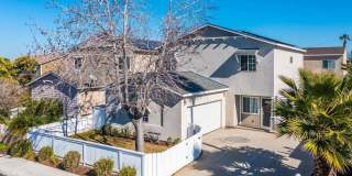 ***Gorgeous 5 bedroom, 3 bath Home in Imperial Beach Gallery 3