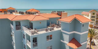 13999 GULF BOULEVARD Gallery 9