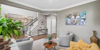 10400 Del Ray Ct Gallery 25