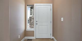 8963 Backgammon Drive Gallery 4