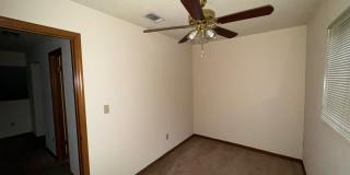 809 Southwest 55th Terrace Gallery 11