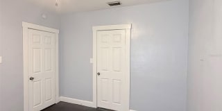 1933 47TH STREET S Gallery 14