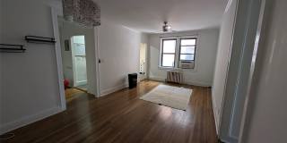 312 Main Street Gallery 8