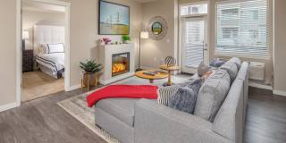 Trio Pointe Gallery 4