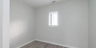 23090 Powell Ave Gallery 5