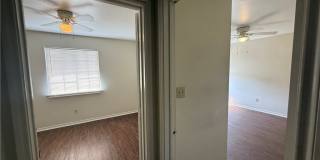1000 Sagewood Trail Gallery 7